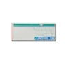irovel-1406055719-10002317 irbesartan 300 mg