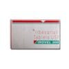irovel-300-mg-tablet-500x500-1 irbesartan 300 mg