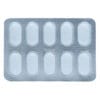 irovel-300mg-tablet irbesartan 300 mg