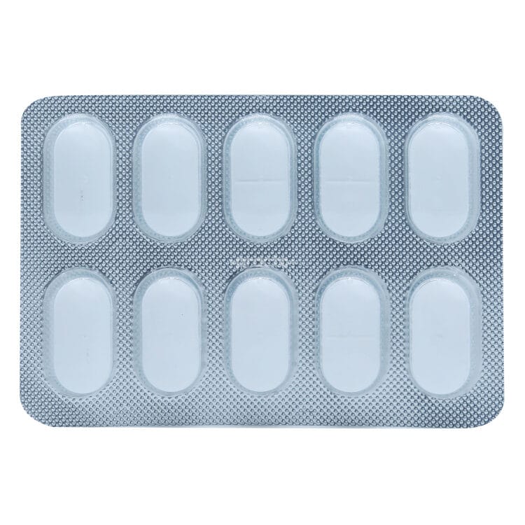 irovel-300mg-tablet irbesartan 300 mg
