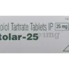 j5mos6urrcm1raqh98mg metoprolol tartrate