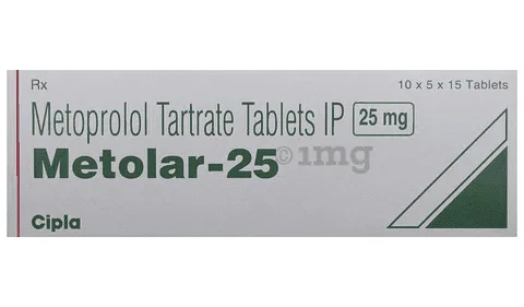 j5mos6urrcm1raqh98mg metoprolol tartrate