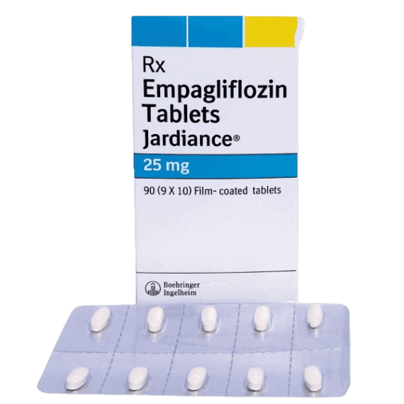 jardiance-25-mg jardiance empagliflozin