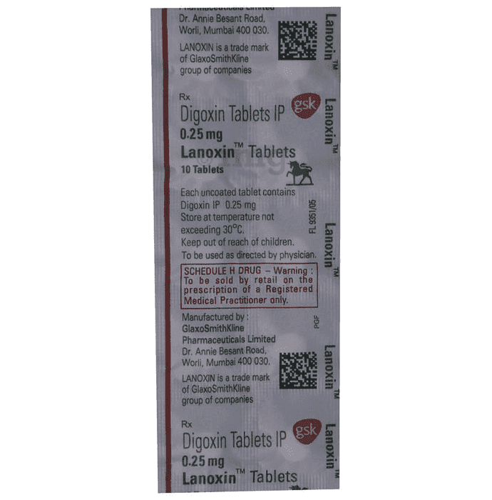 jg2pqyfmobmpzwdqhicd lanoxin digoxin