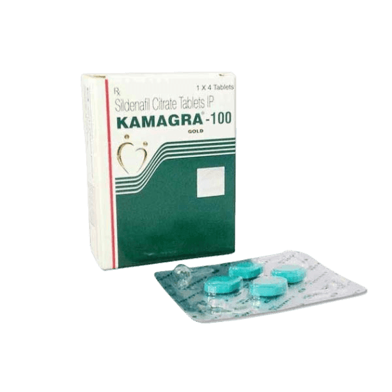 kamagra gold