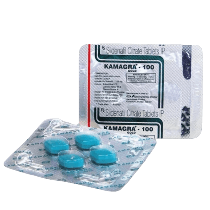 kamagra gold