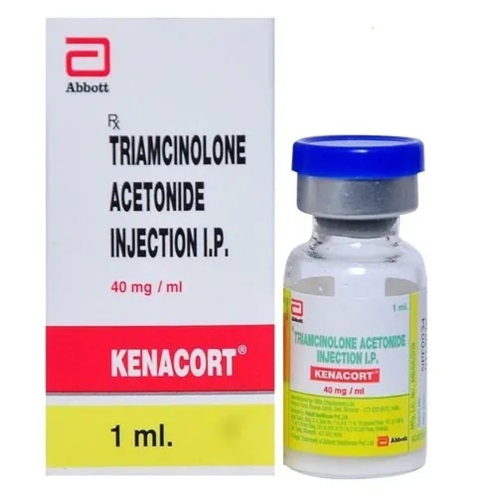 kenacort-40mg-injection kenacort injection
