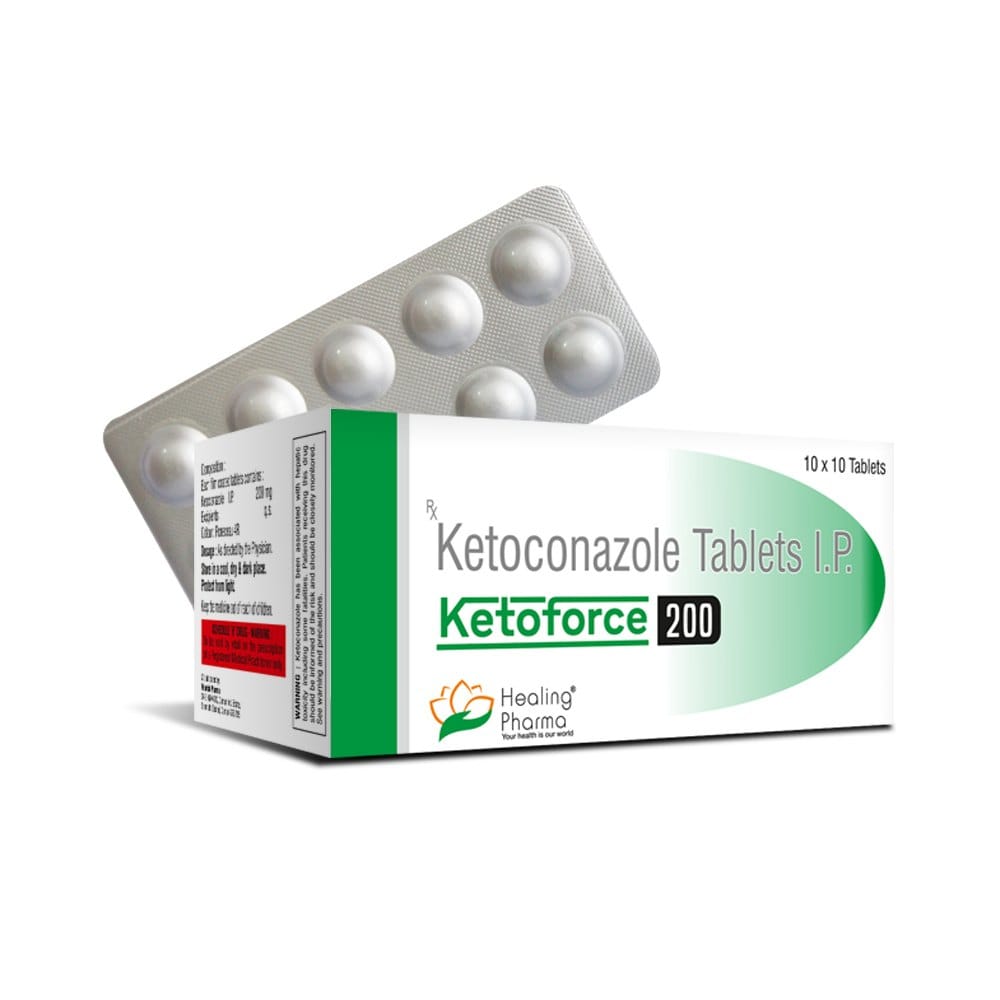 ketoforce-200 buy ketoforce online