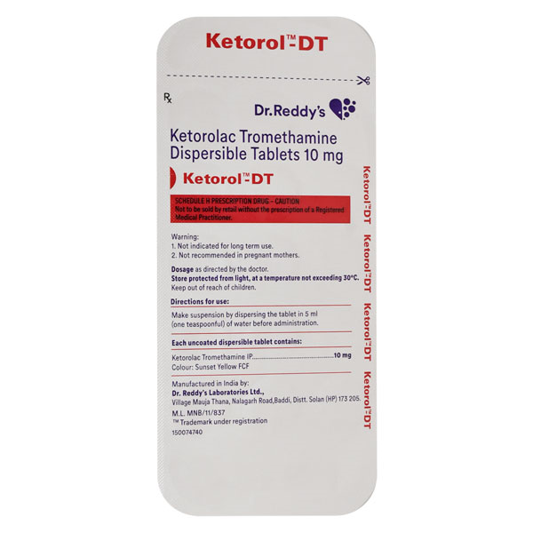 ketorol_dt_10mg_tablet_15s_52165_0_2 ketorol dt ketorolac