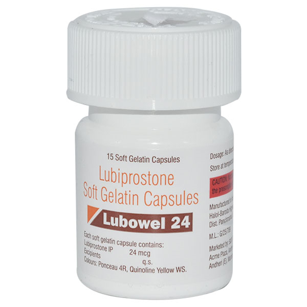 buy lubowel 24 online