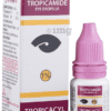 buy tropicacyl online