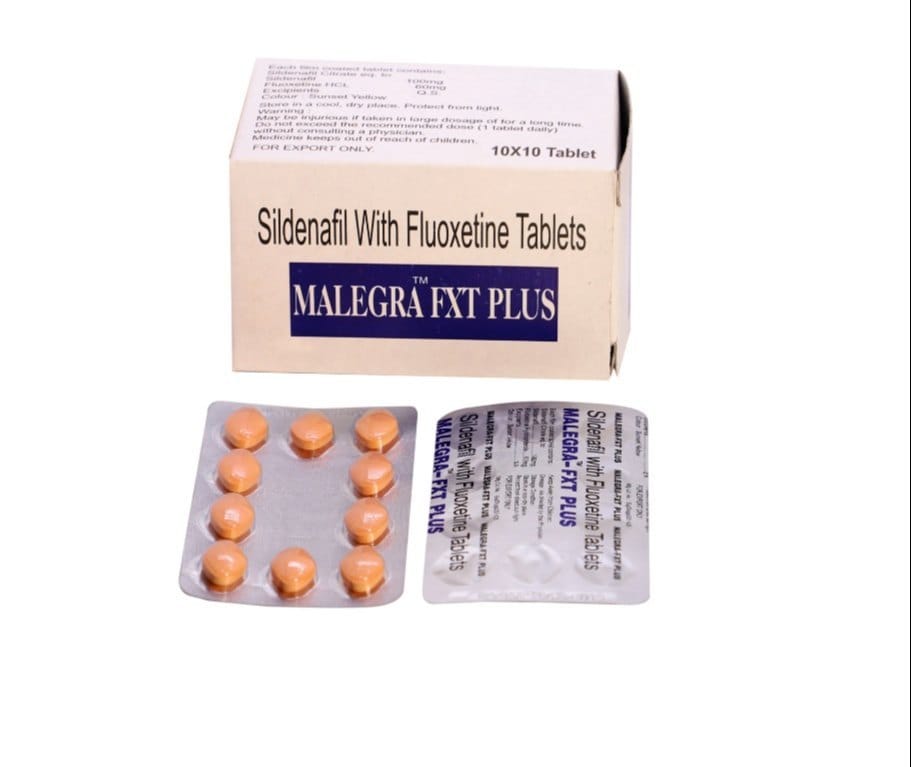 malegra-fxt-plus-tablets malegra fxt plus