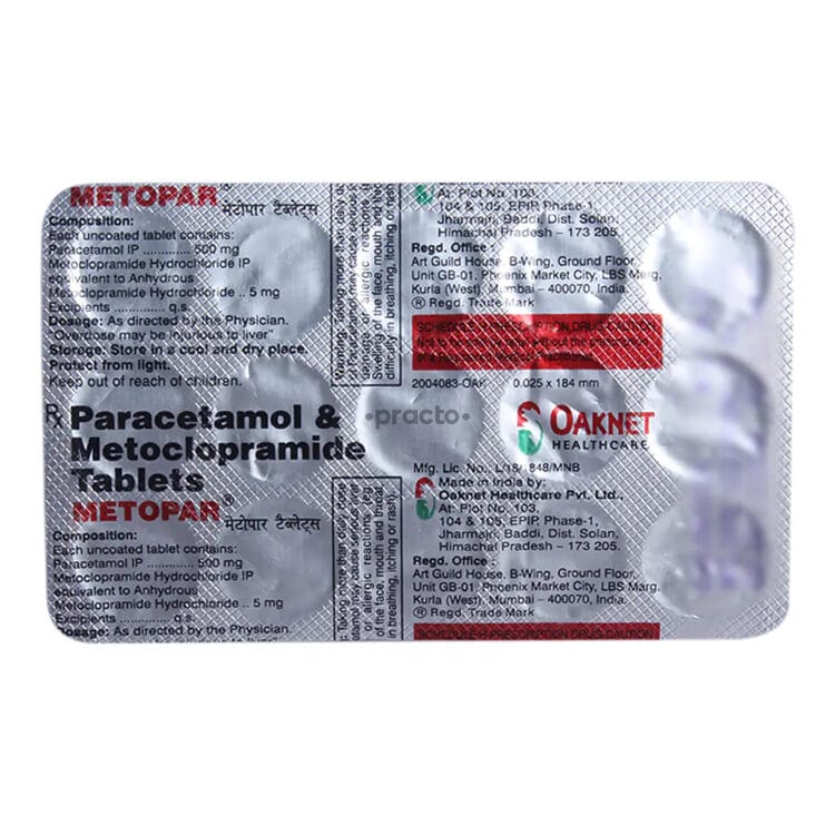 metopar-tablet- buy metopar online