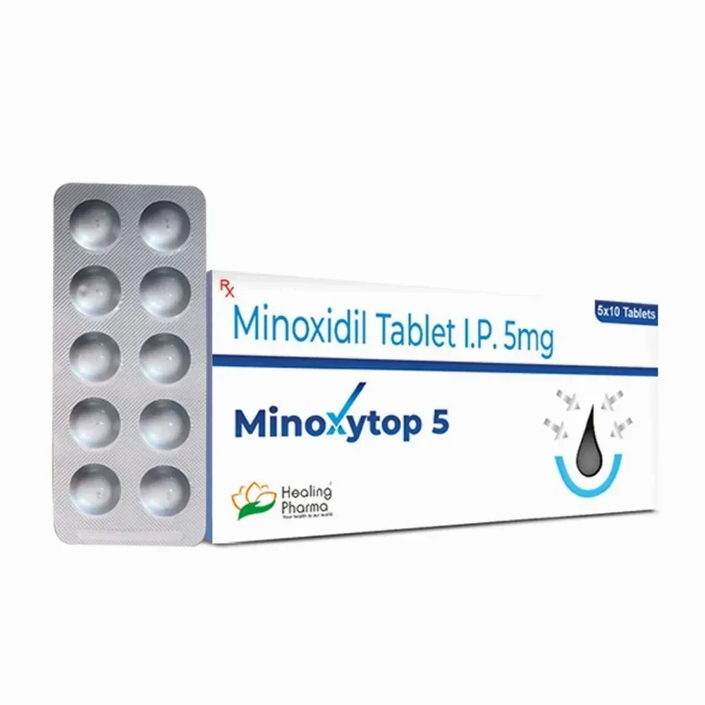 minoxytop,minoxytop 5mg,minoxytop tablet,oral minoxidil,buy minoxytop
