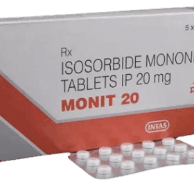 Monit