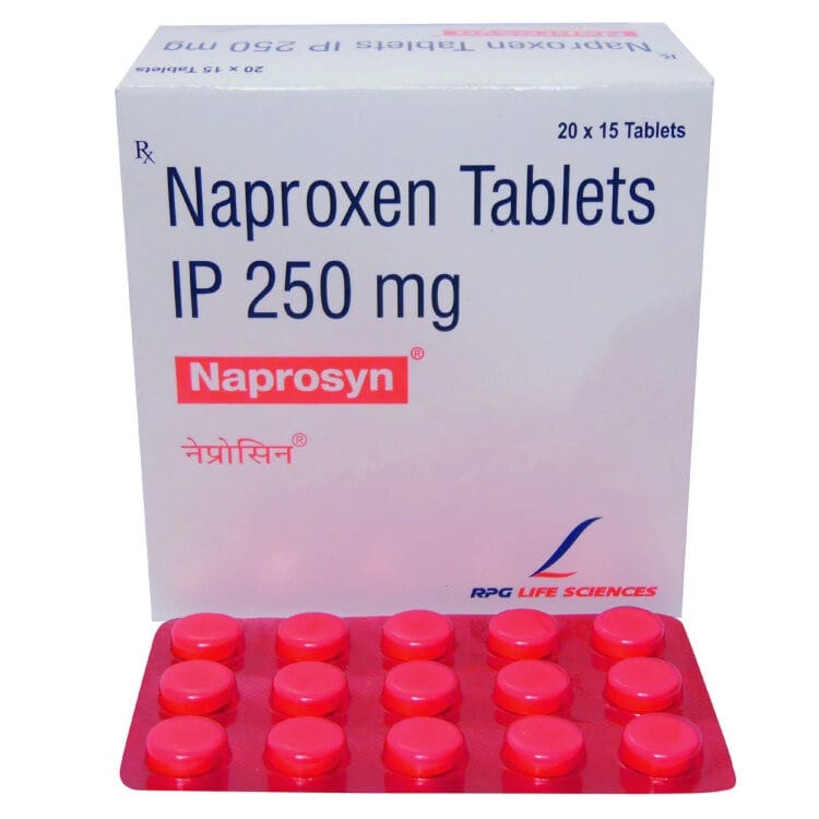 naprosyn-250mg buy naprosyn online