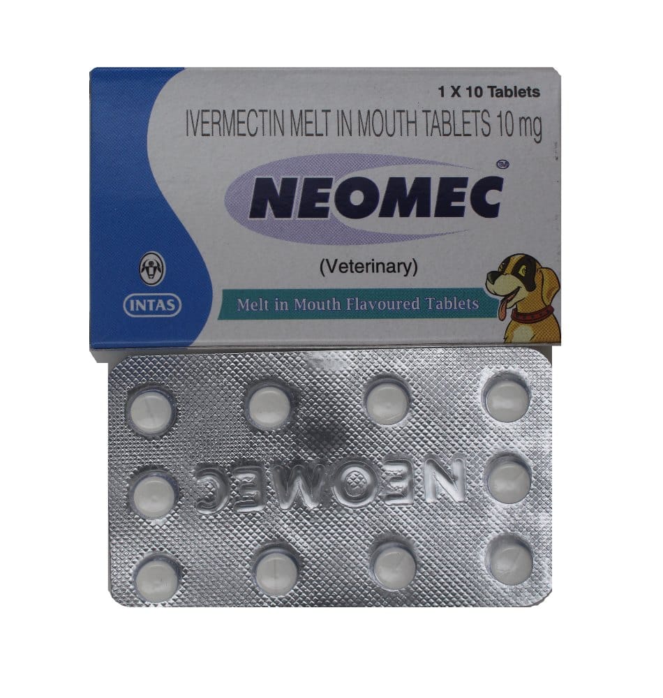 neomec-tablet buy ivermectin 12mg