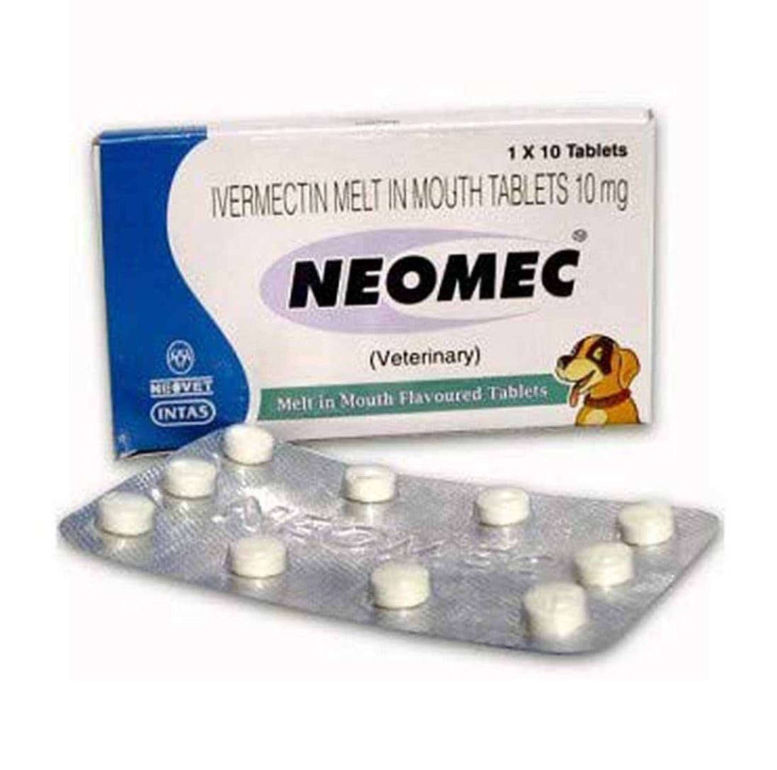 neomec-tablet-10-tab buy ivermectin 12mg
