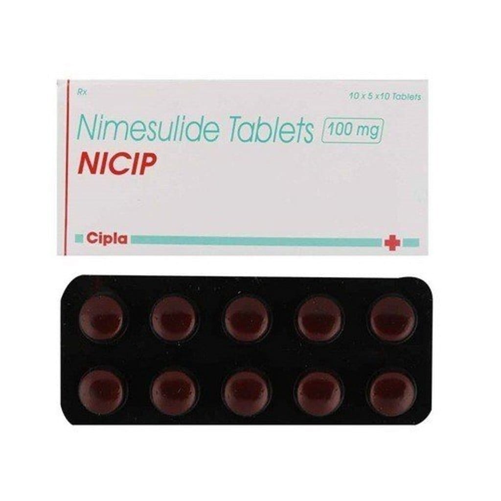 nicip