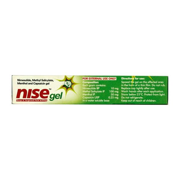 nise_gel_30gm_1 nise gel nimesulide