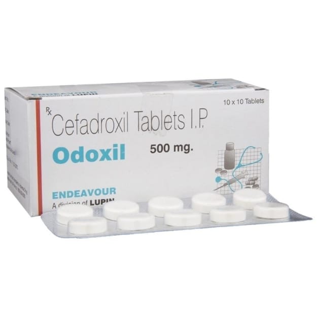 odoxil500 buy cefadroxil online