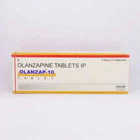 Olanzap