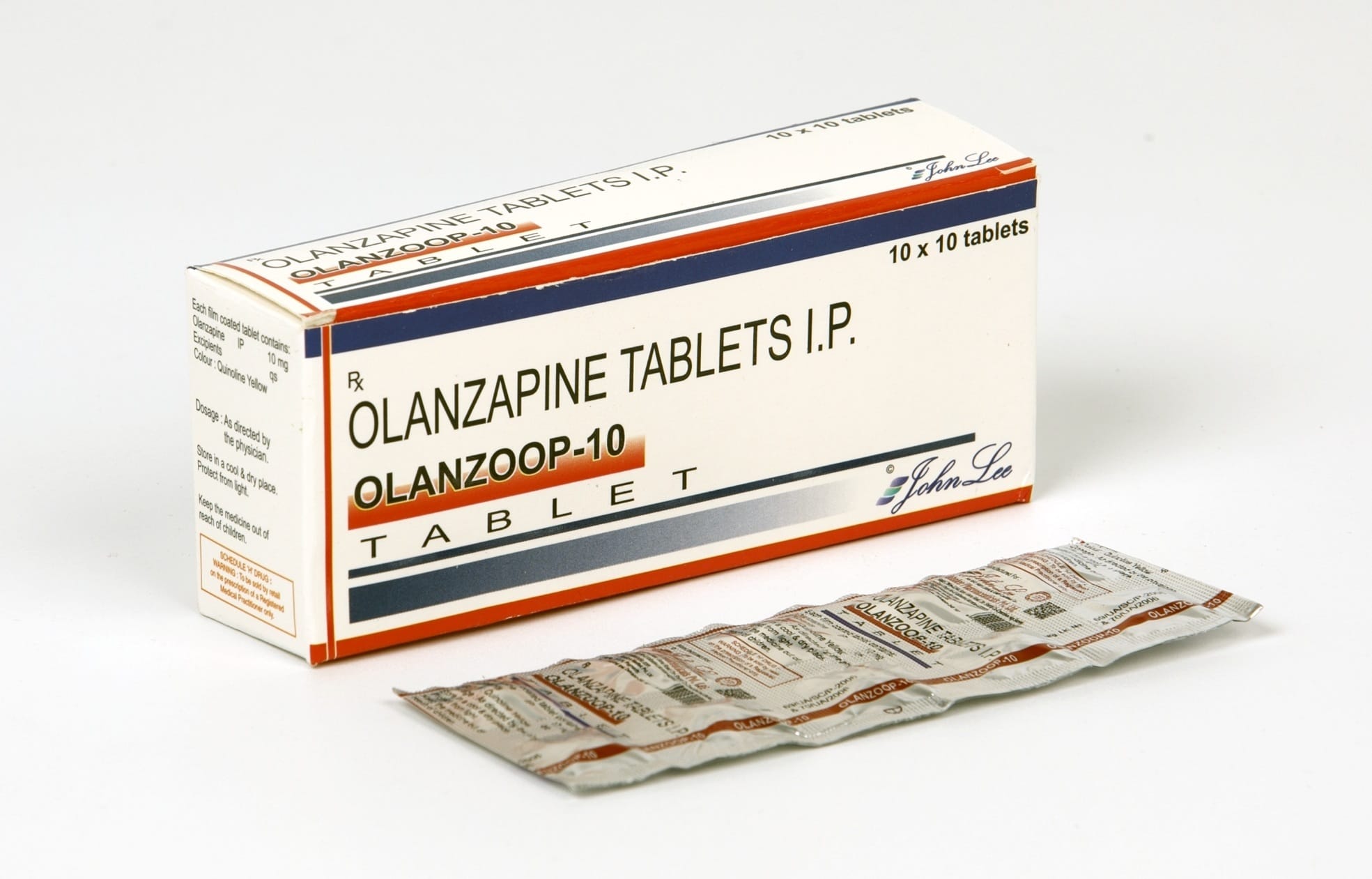 buy olanzoop online