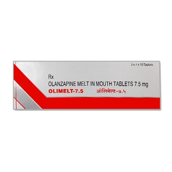 olimelt-7.5-mg buy olimelt online