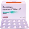 olmesar-20 olmesar