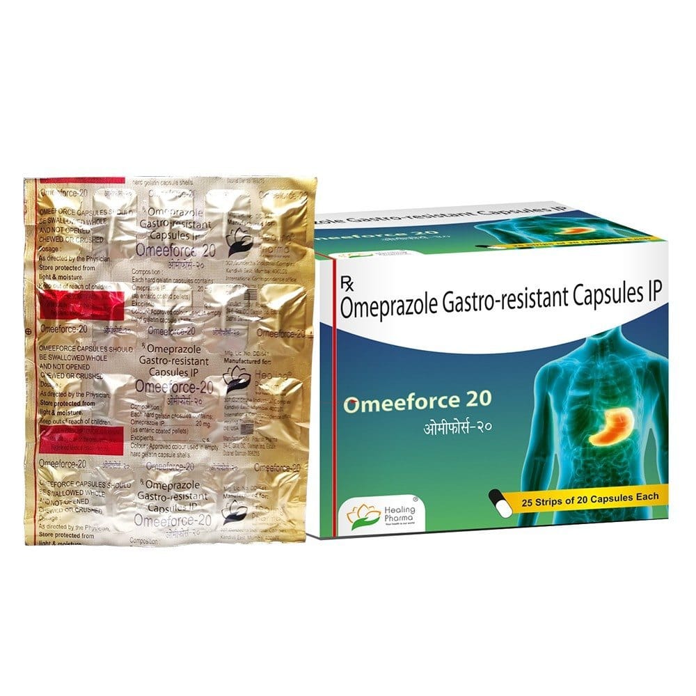 omeeforce-20-mg-capsule buy omeeforce online
