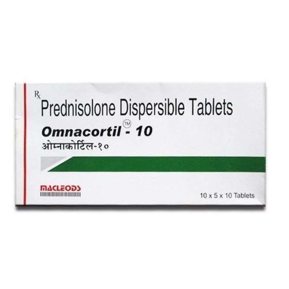 omnacortil-10mg-tablets buy omnacortil online