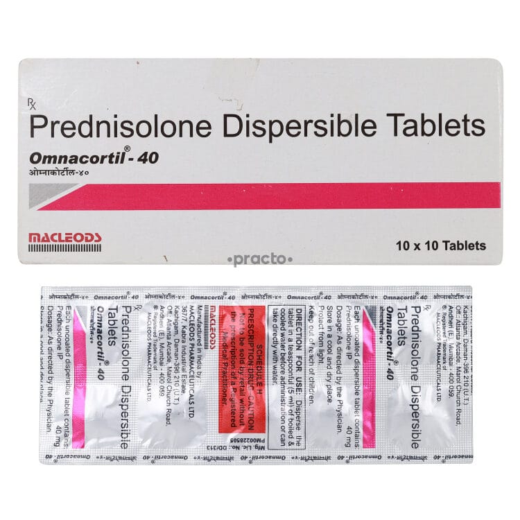 omnacortil-40mg buy omnacortil online