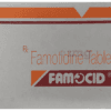 omo2dbikkgvqoht89abw buy famocid online