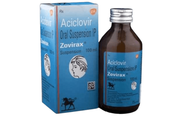 buy zovirax suspension online