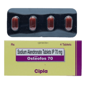 Osteofos