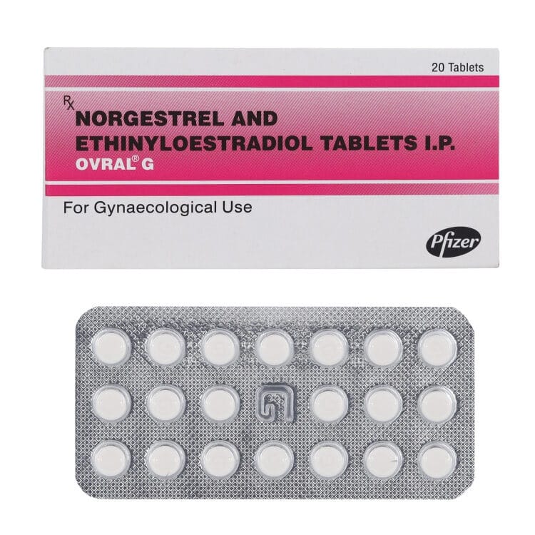 ovral-g buy ovral g online