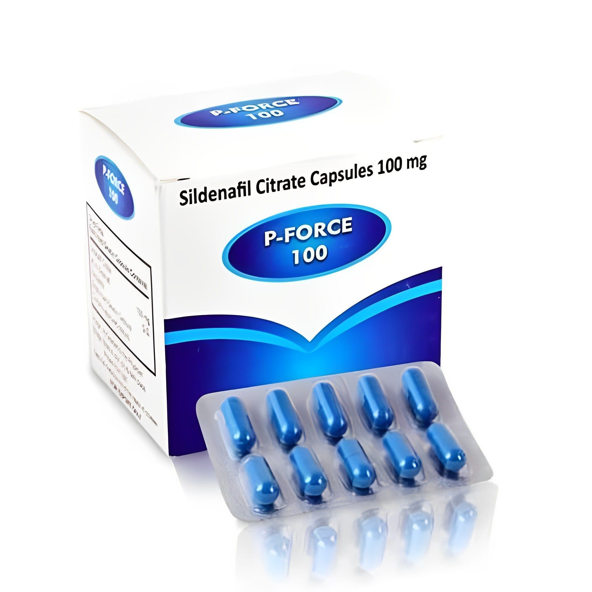 p-force-sildenafil-citrate-capsules p-force capsule
