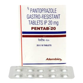 Pentab