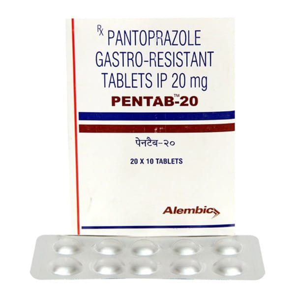 buy pentab online