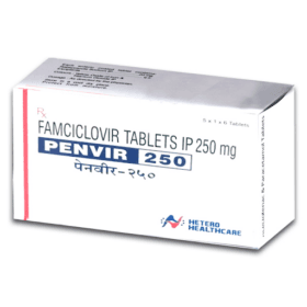 Penvir