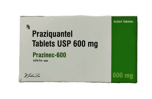 buy praziquantel online