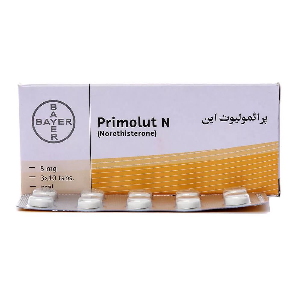 primolut-n-1-jpg primolut n