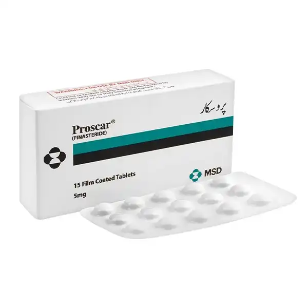 buy proscar online