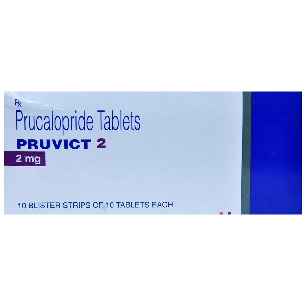 buy pruvict online