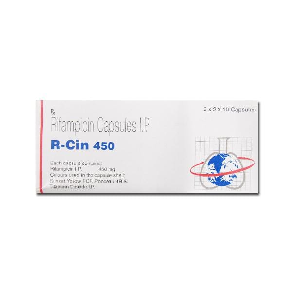 r_cin_450mg buy rifampicin online