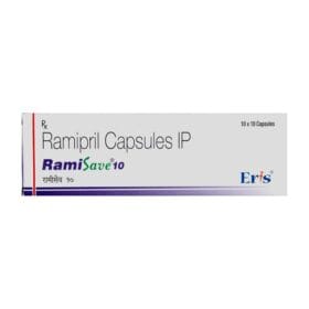Ramisave