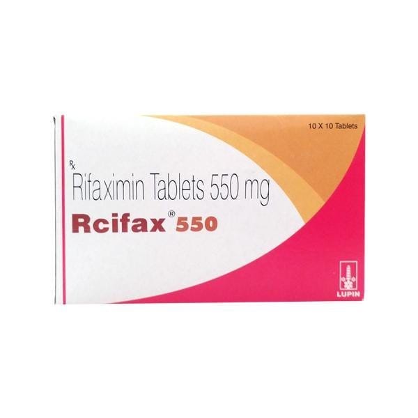 buy rifaximin online
