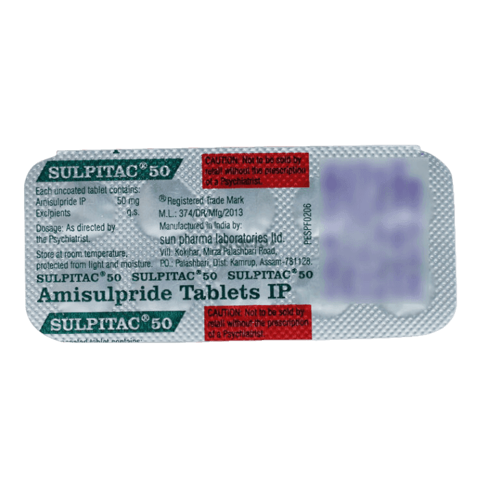 removal.ai_050b887c-edb7-4f5d-9095-95a9deb098d7-sulpitac-50mg-tablet-10-s_092507eb-be2e-42c9-b445-4b42b7c53237 buy sulpitac online