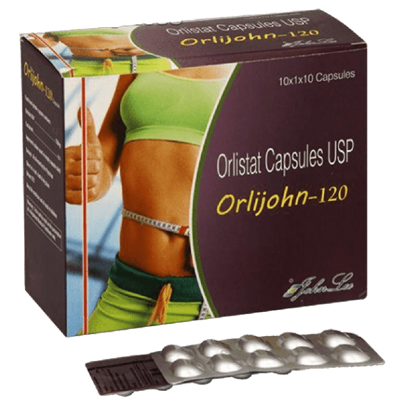 buy orlijohn online