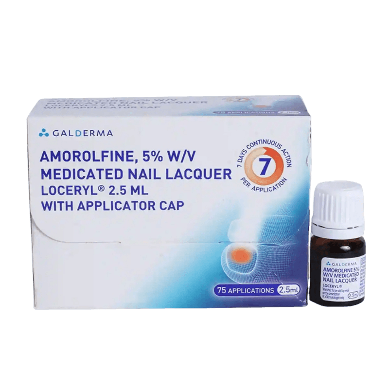 removal.ai_290b7aa6-51d5-433a-be71-643f71e4dc46-loceryl-nail-lacquer-amorolfine- buy loceryl nail liq online
